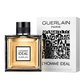 Мъжки парфюм GUERLAIN L'Homme Ideal 